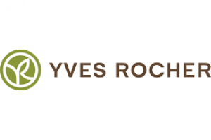 Yves Promo Code